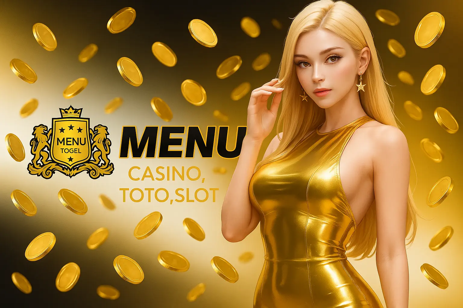 menutogel